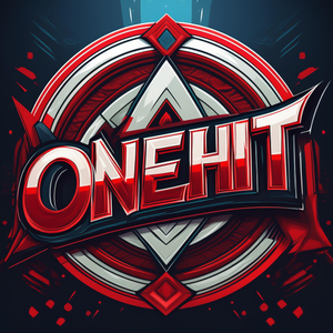 ONEHIT1DERZ