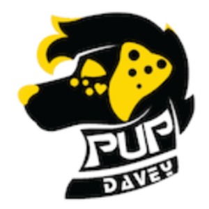 PuppyDavey