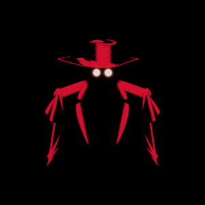 Eborelius