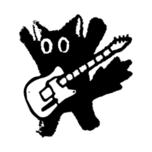 kmo__1