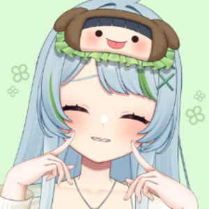 大沼田ころん
