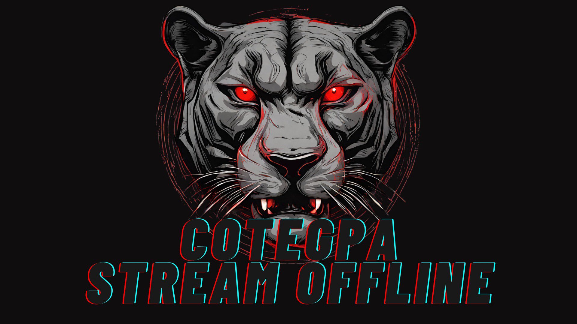 CoteGPA Offline Background