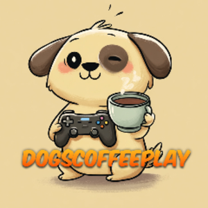 dogscoffeeplay