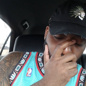 Duke_knightmare