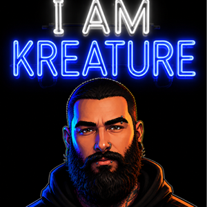 IAmKreature