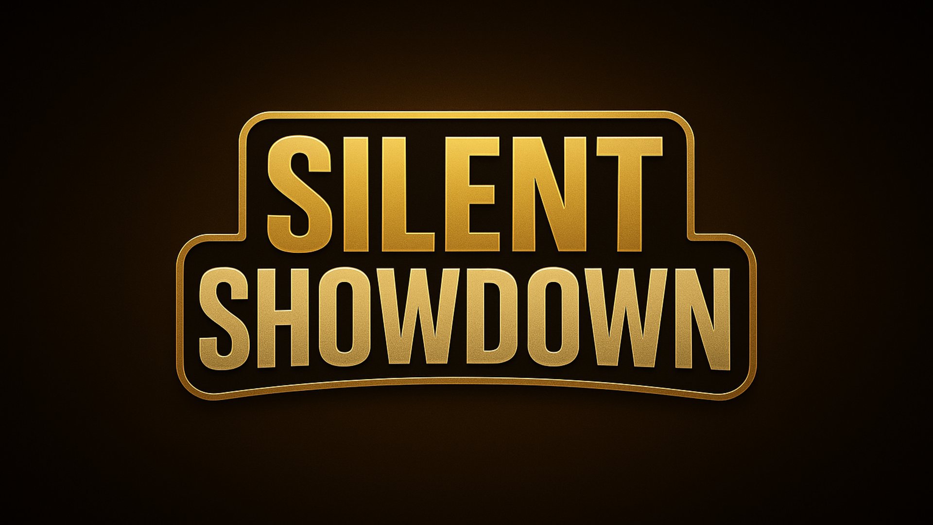 thesilentsdx Offline Background