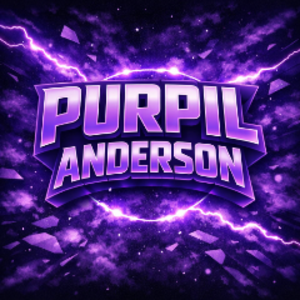 purpilanderson