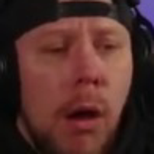 M4DMARSH
