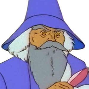 BombeldoTheWizard