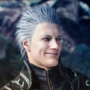 krzysiowyvergil