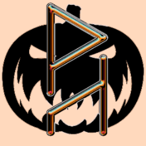 PumpknHead