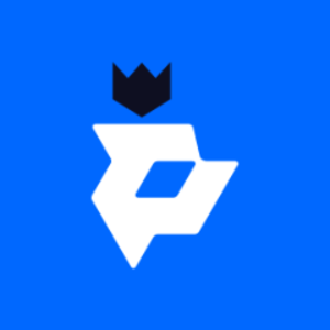 Prymo_k