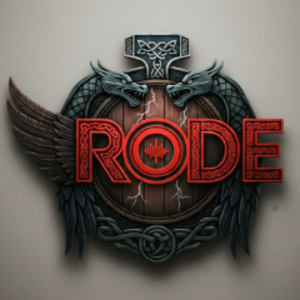 Rode41