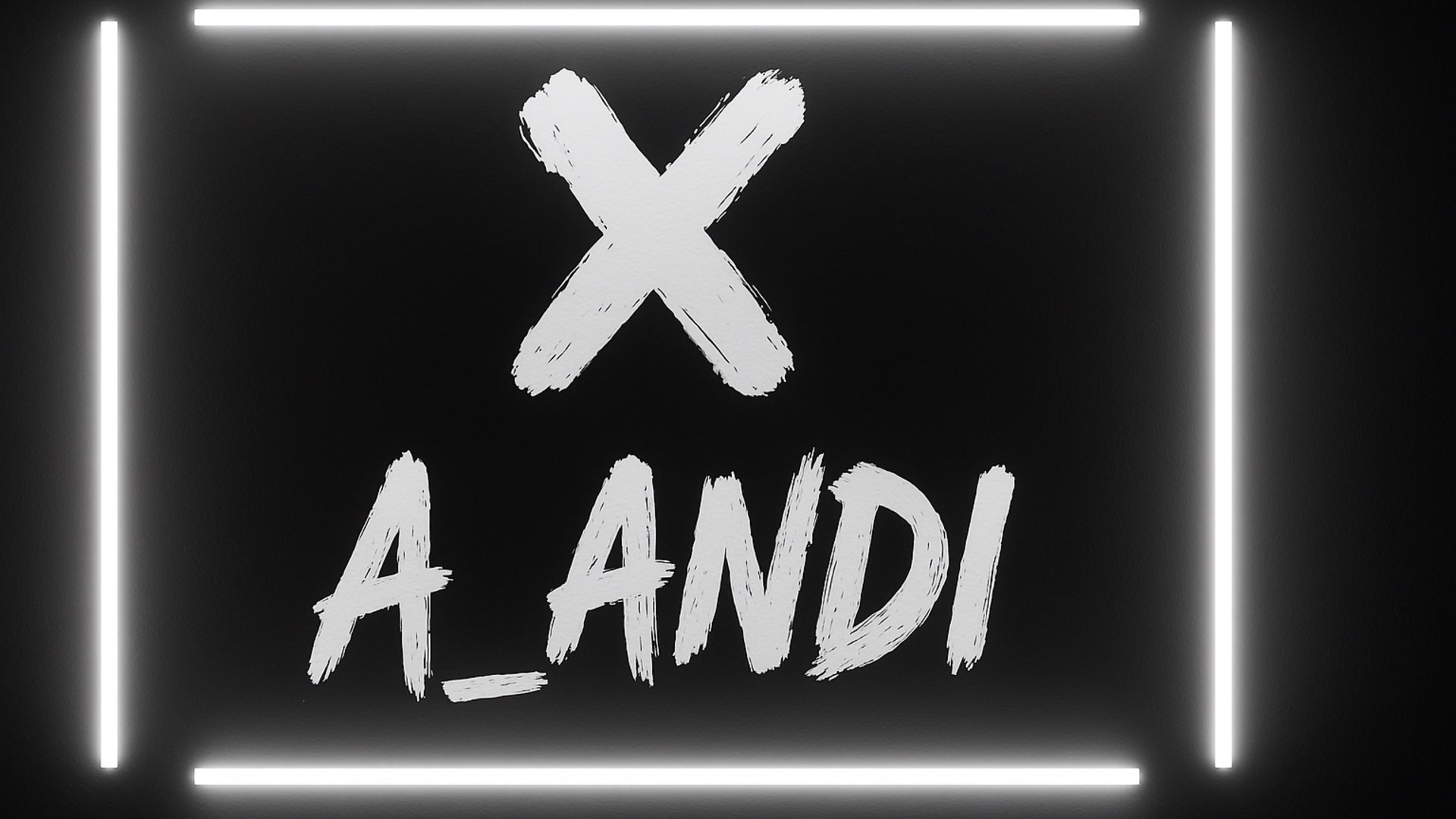 A_Andi Offline Background