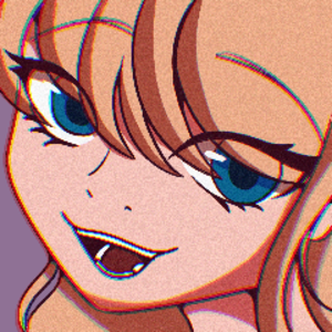 kiri__vt
