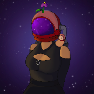 SpacePotato7772