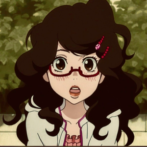 Aradia_bn