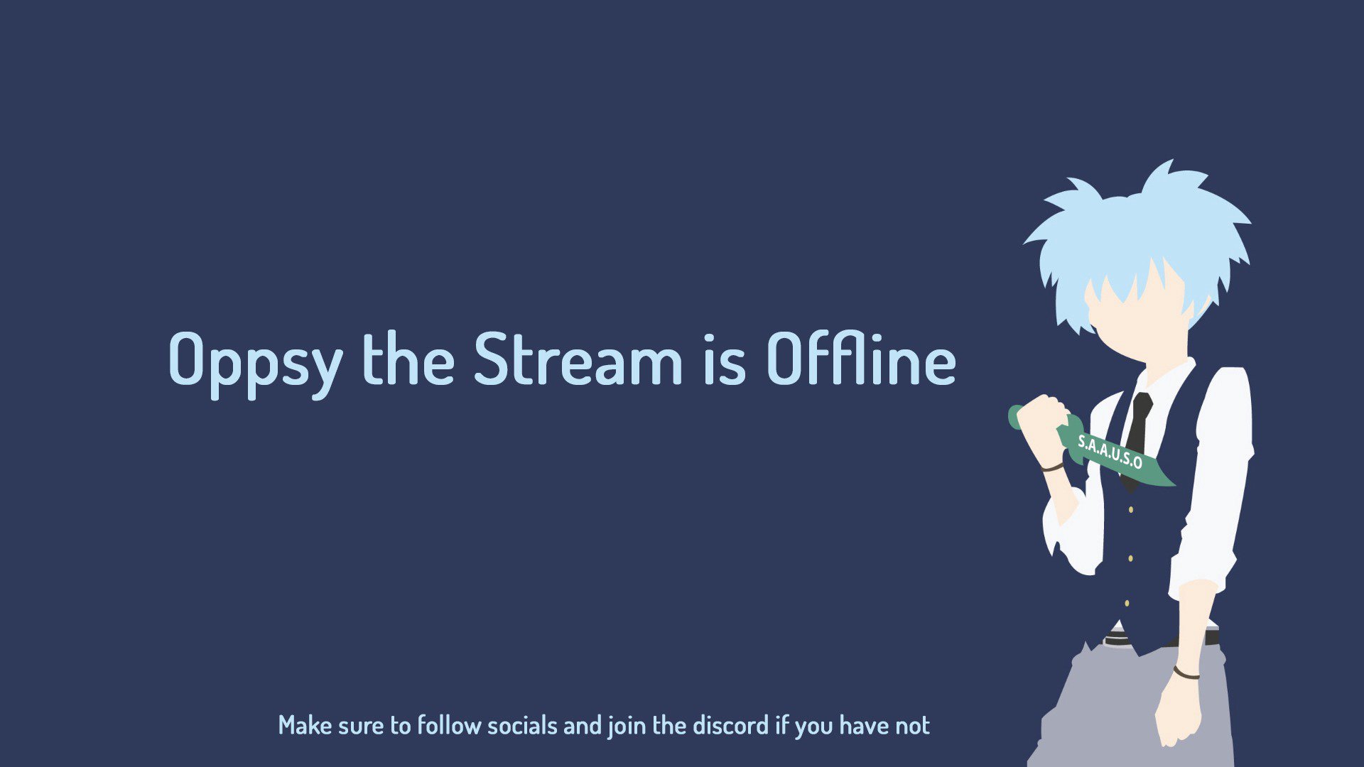 GoldenSlapple Offline Background