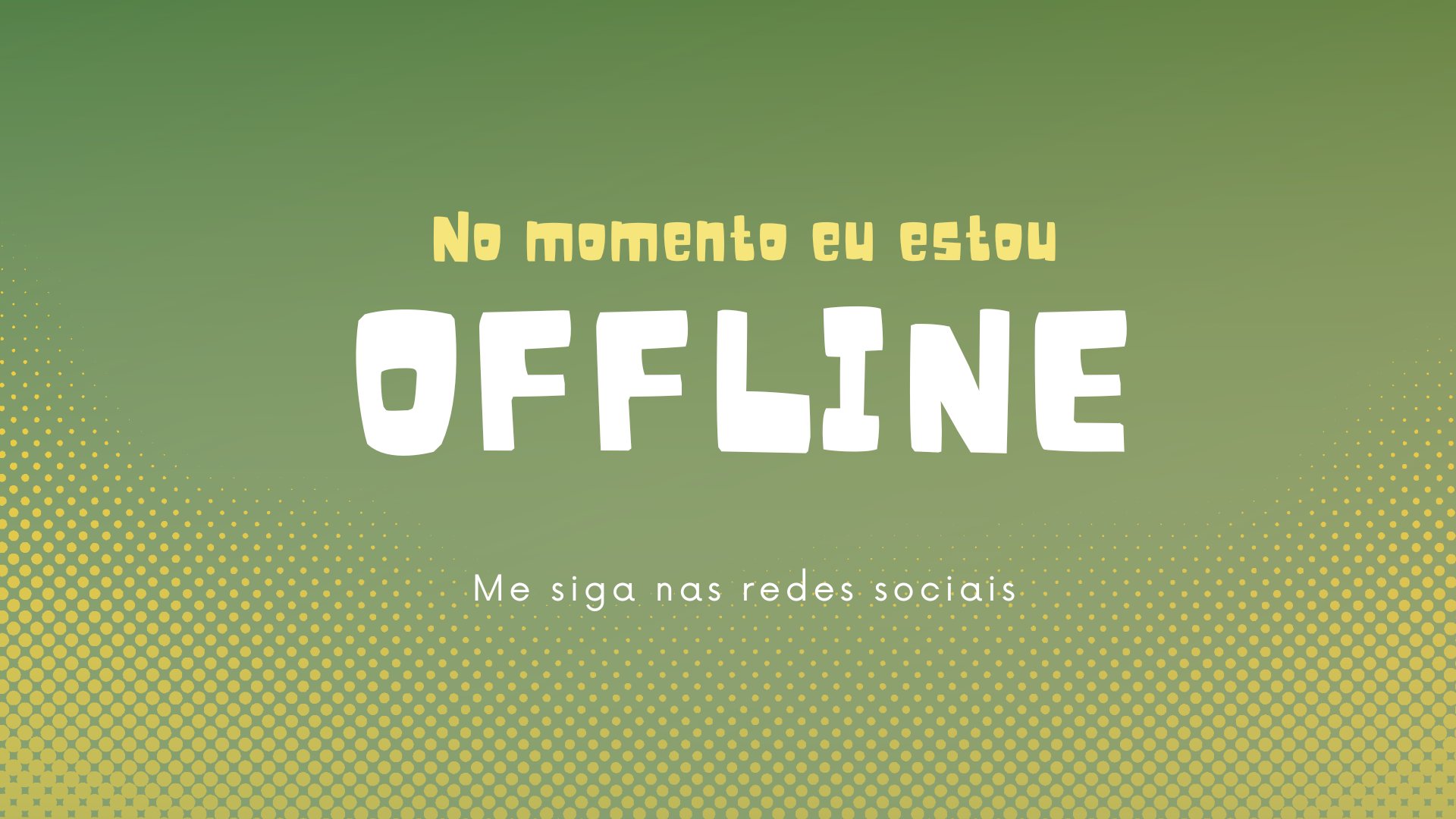 milameiwe Offline Background