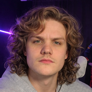 EDSCHIII