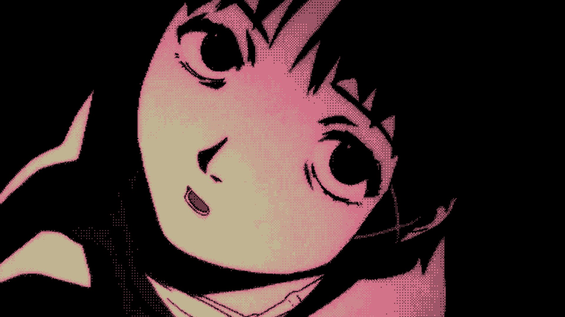 roxyviii Offline Background