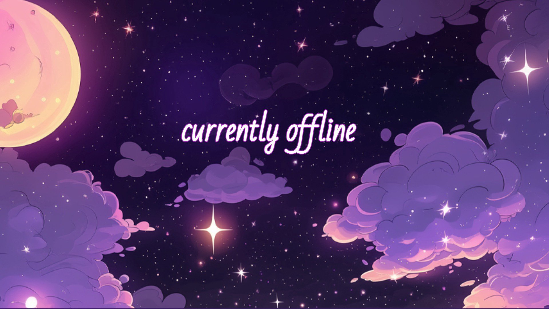BellNoire Offline Background