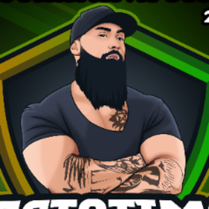 Testotimo Offline Background