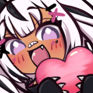sploap