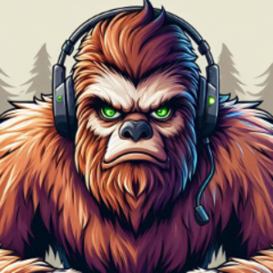 Squatchgaming1983