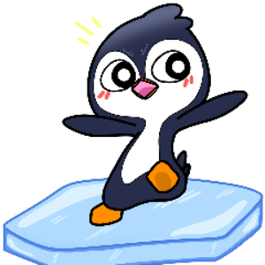 peaceful_penguin