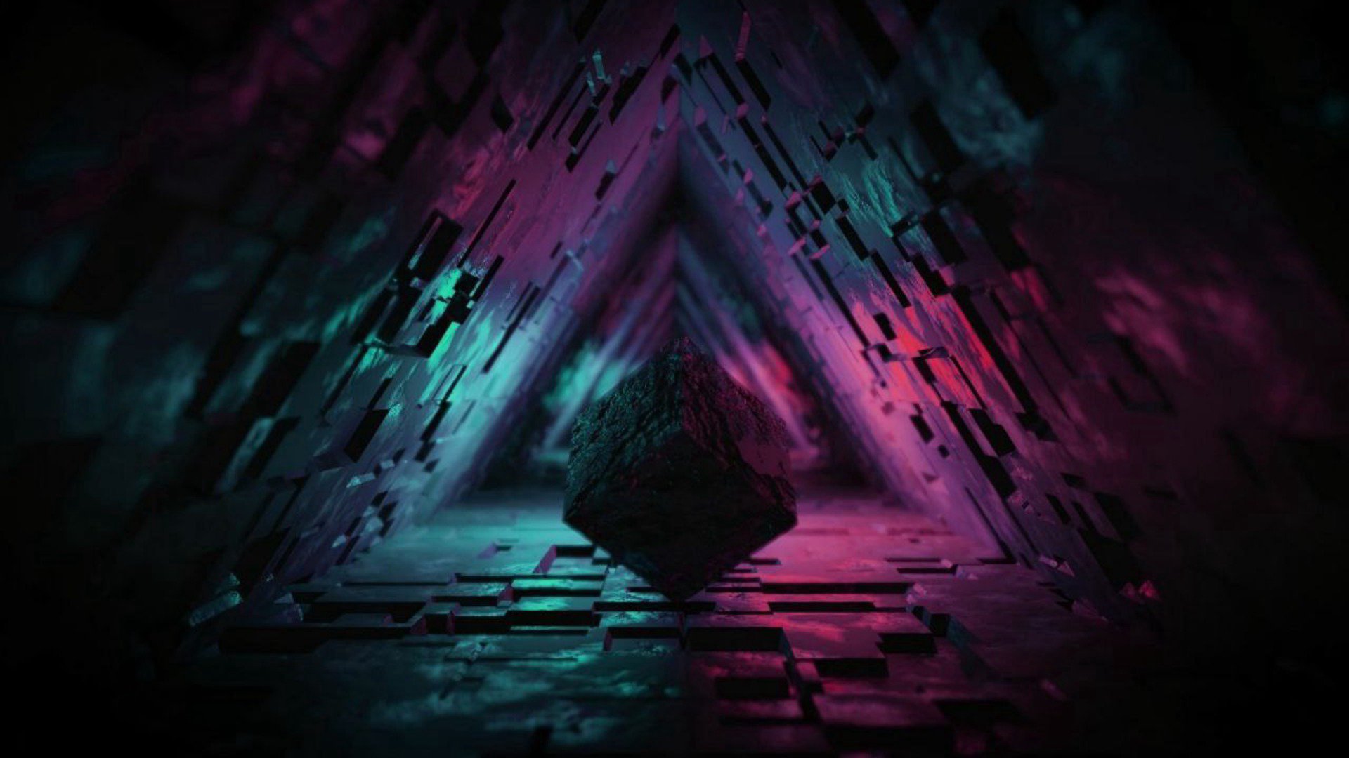 atlas_wow1 Offline Background