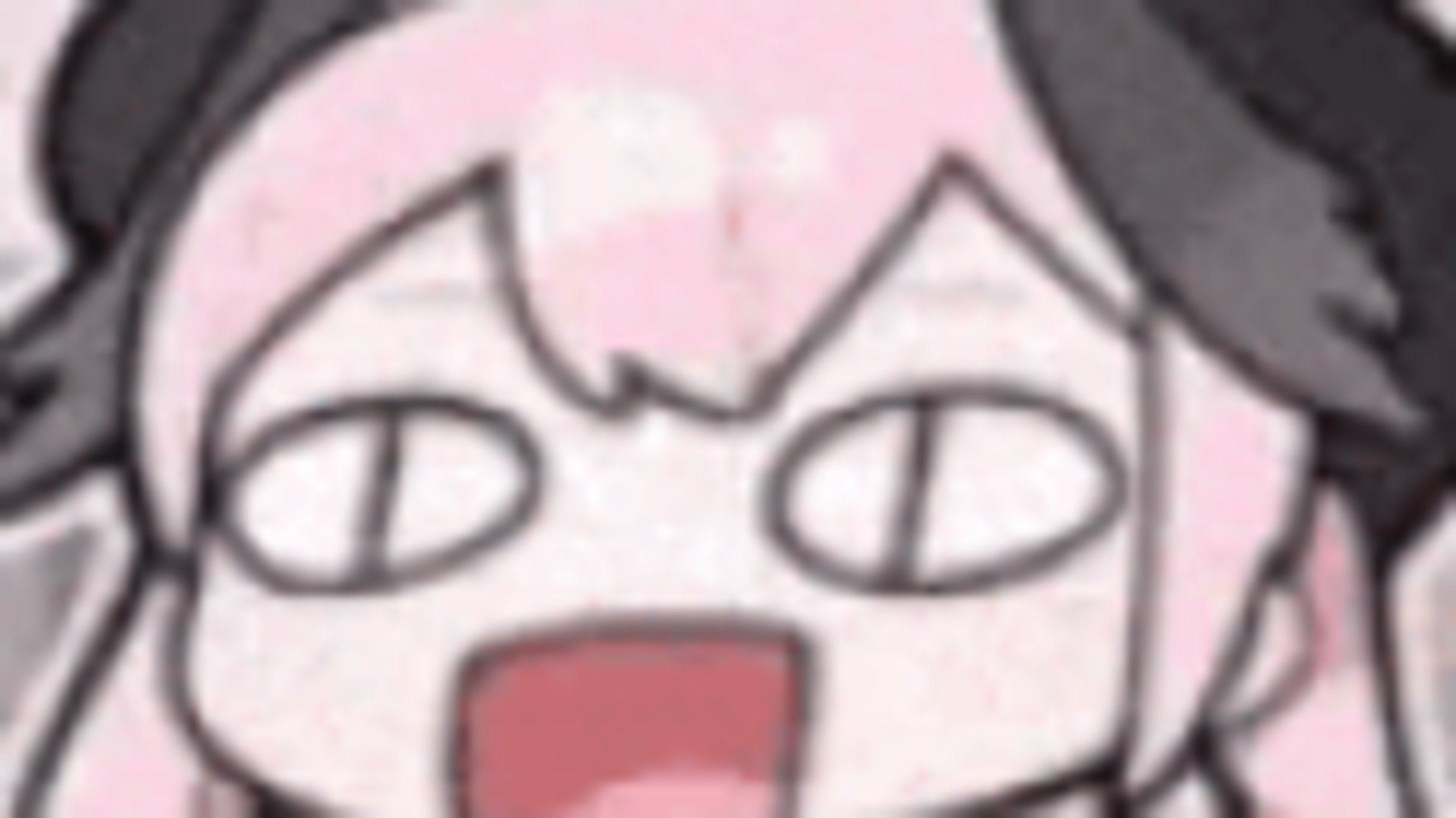 akekumi Offline Background