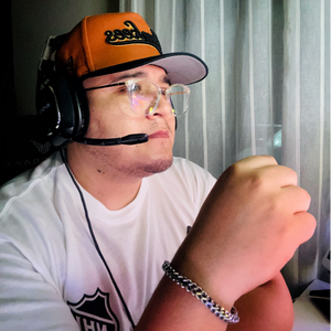 elvladimirtv