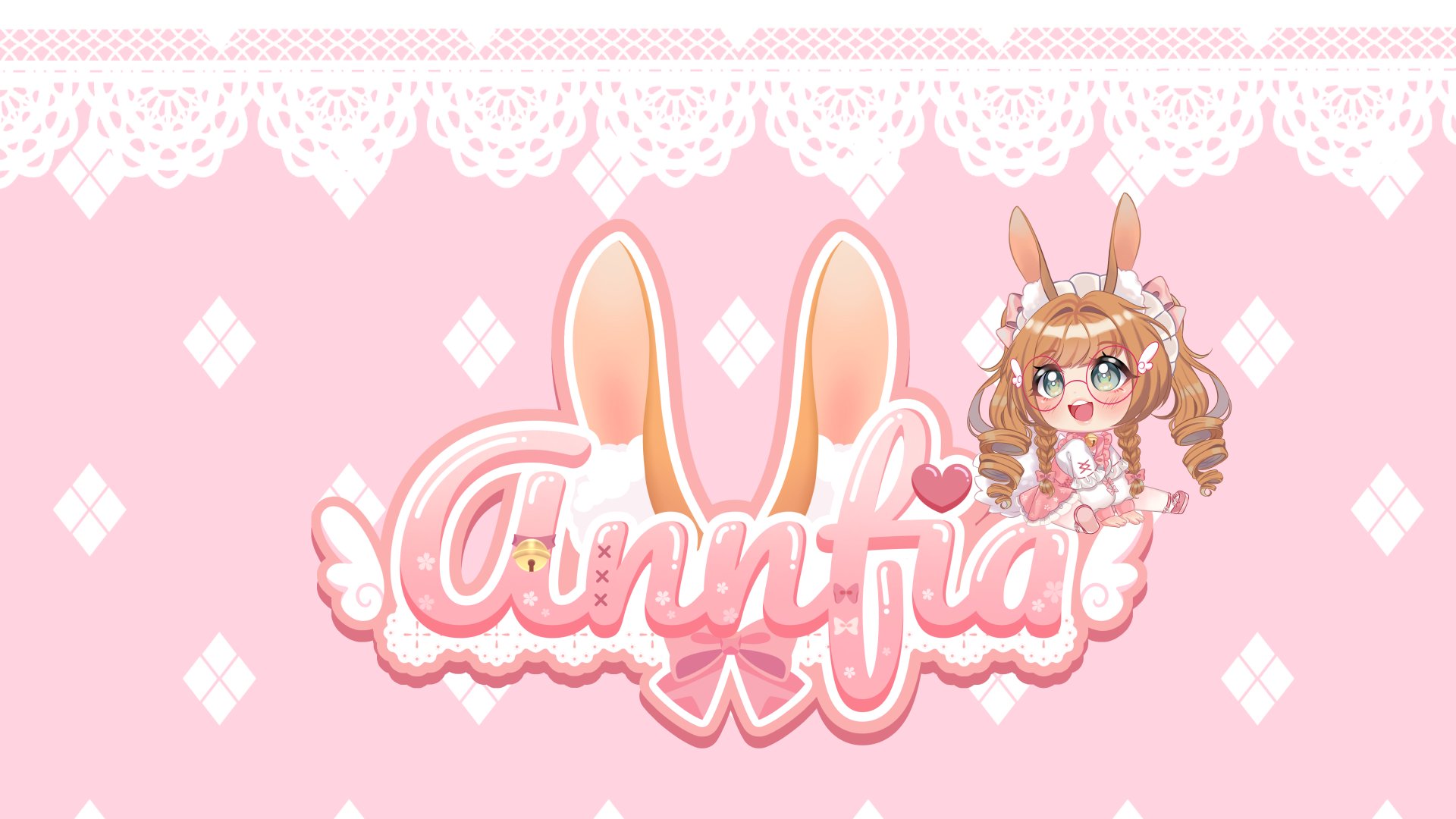 annfia Offline Background