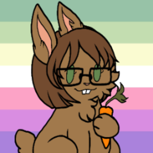 FlautistAcacia