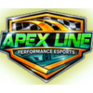 ApexLinePerformanceEsport