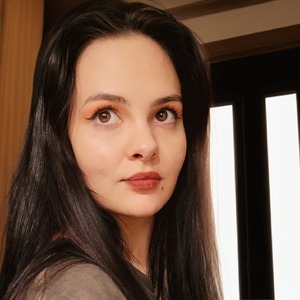 dianabraun