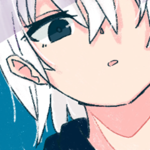 えりあ