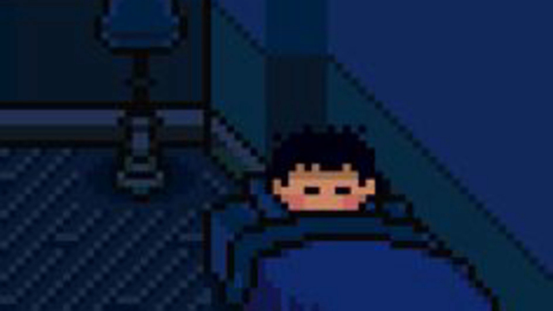 titou_ssb Offline Background