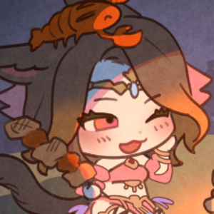 r0se
