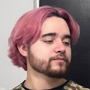 DaniTaxta