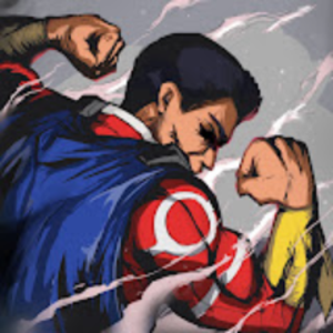 Thepanashpower