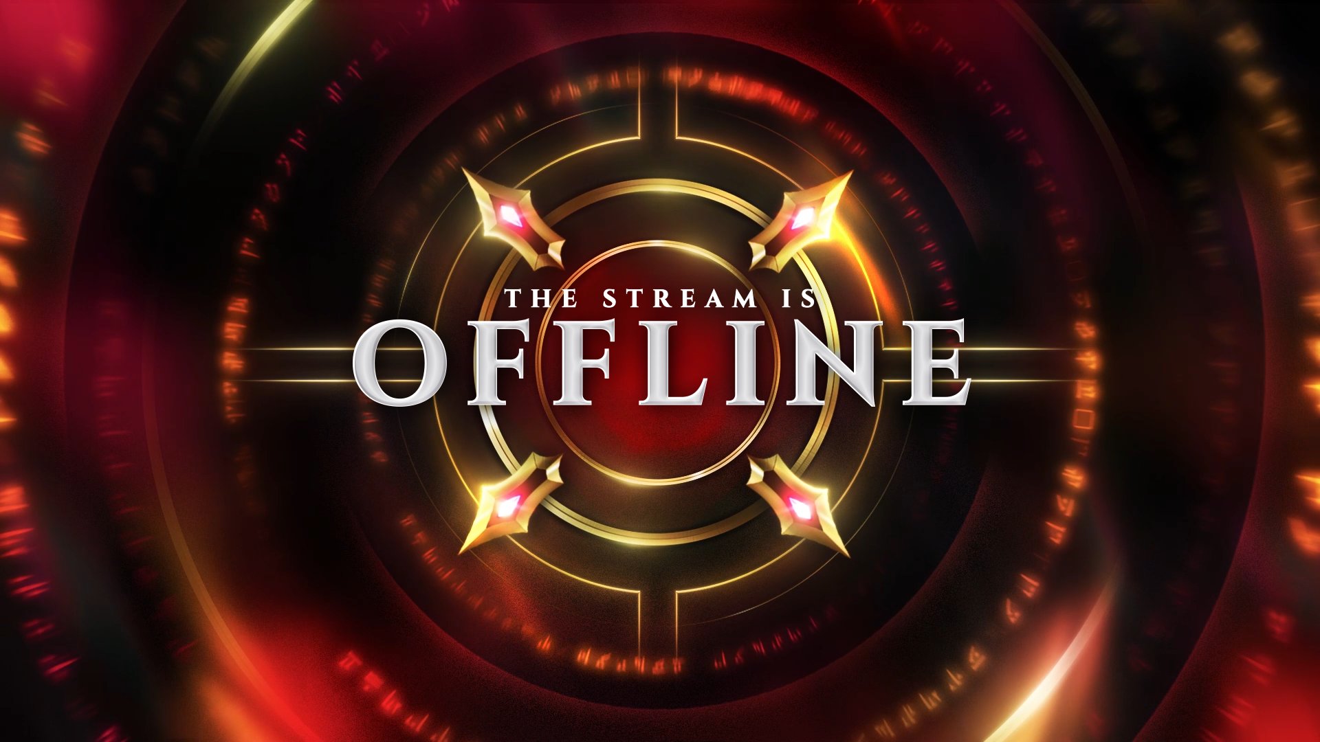 AscherVale Offline Background