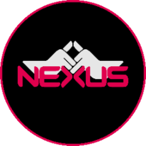 Nexus_Shiyu