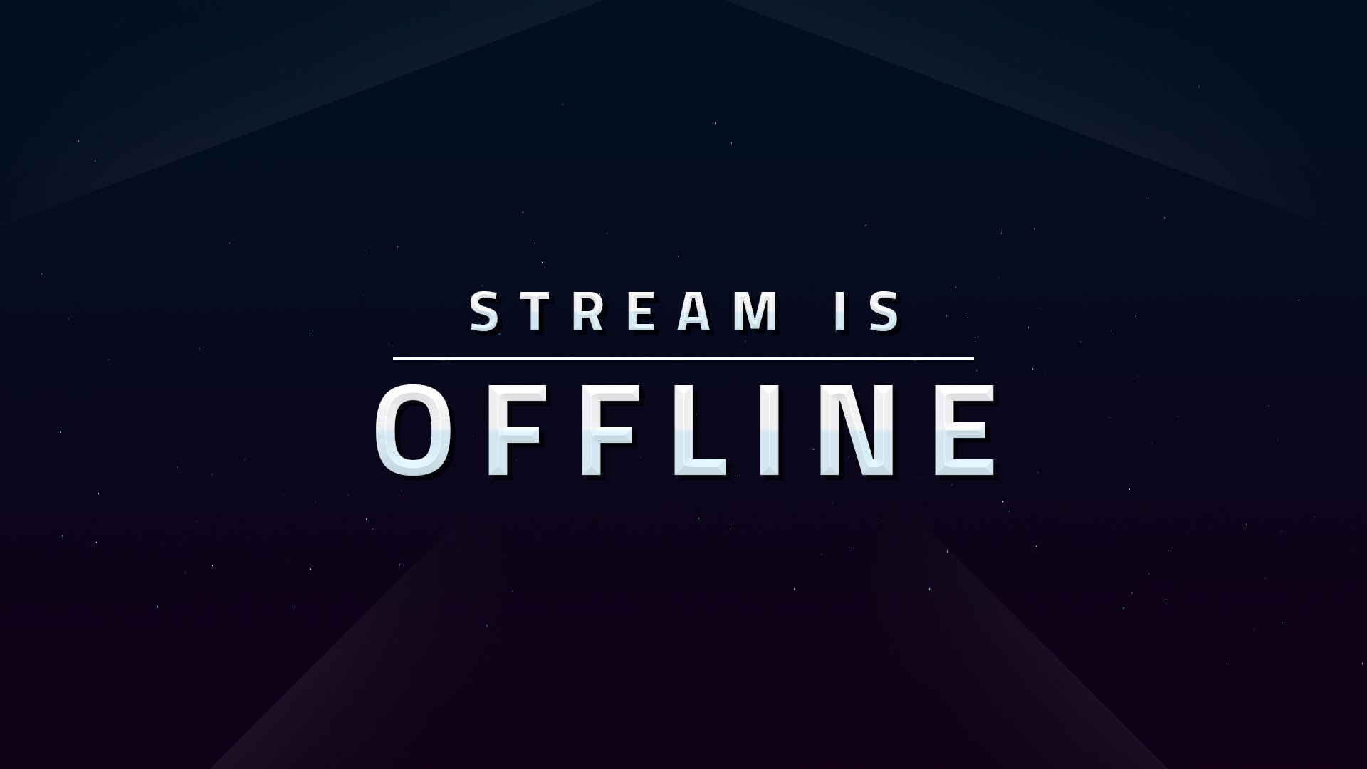 ItsLeeeroyGG Offline Background