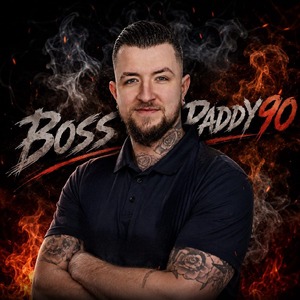 bosspaddy90