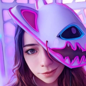 PokketNinja