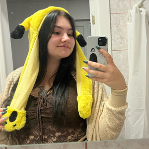 letmebeAnna