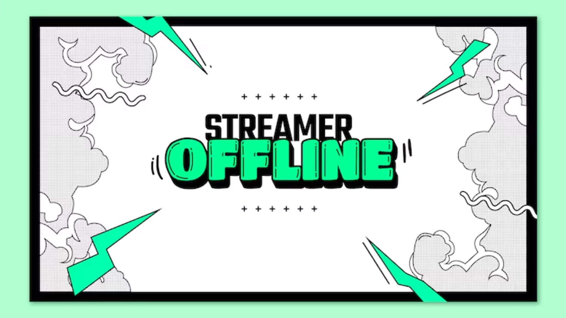 DiimiFPS Offline Background