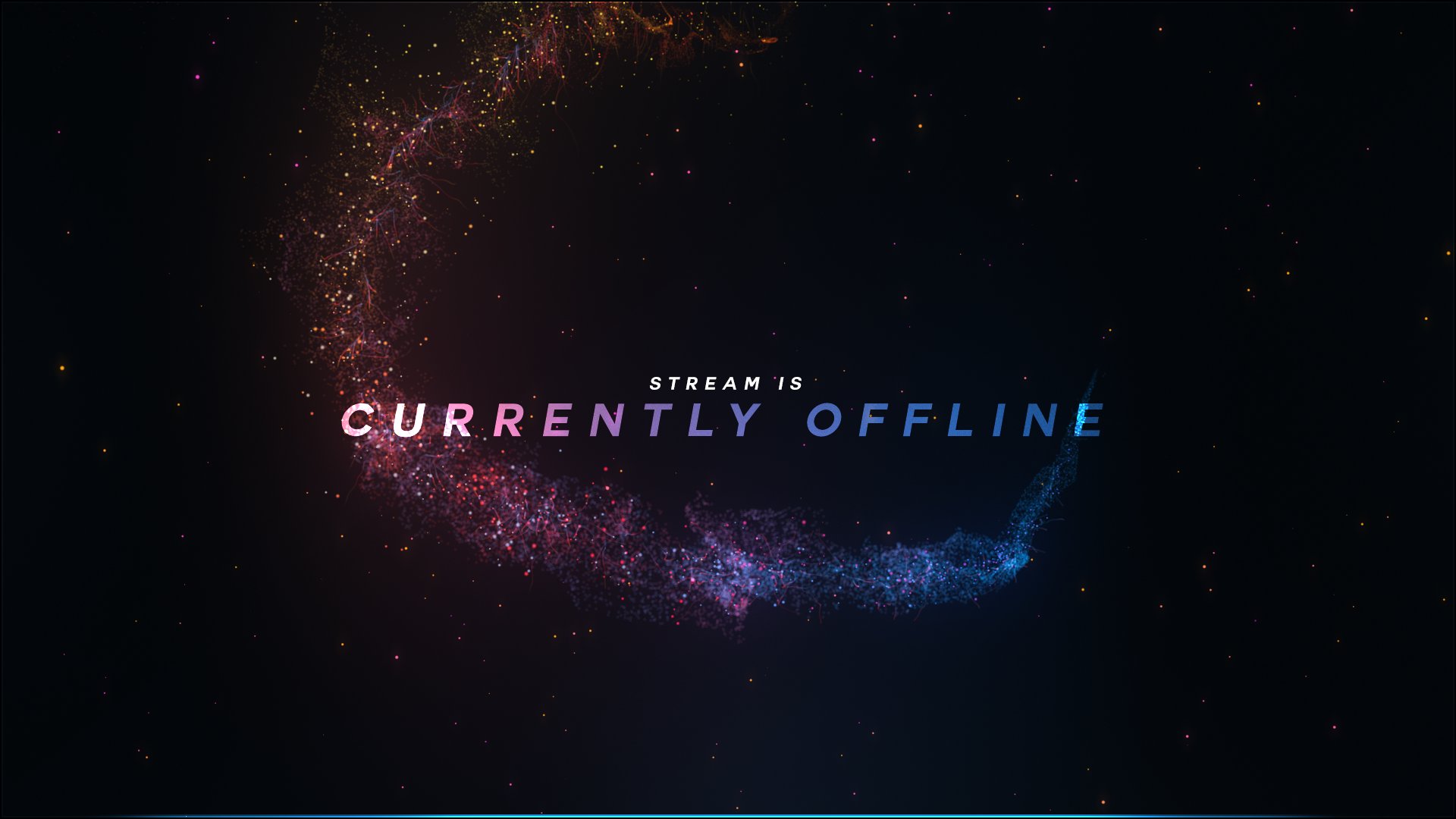 Drongostache Offline Background
